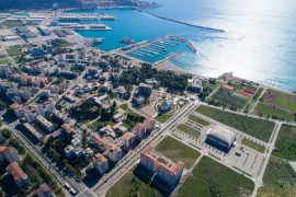 U Baru pretučen sin novinarke Arduane Pribinje