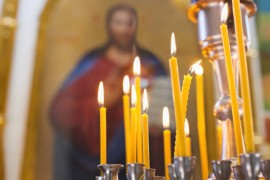 Sutra Vaskršnji utorak