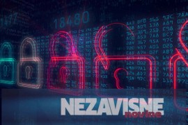 Portal "Nezavisnih" i dalje trpi jake hakerske napade