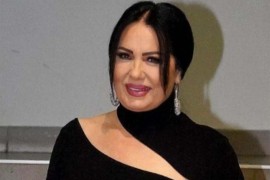 Zlata Petrović provodi vrijeme sa sinovima i unucima
