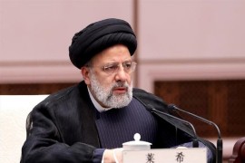 Iranski predsjednik prijeti da će uništiti Haifu i Tel Aviv