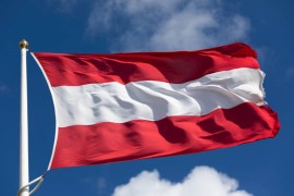 Više od 1.000 ljudi sa srpskim i bh. pasošima napustilo Austriju ...