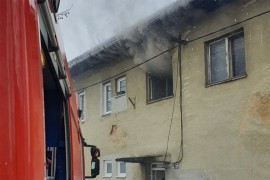 Detalji optužnice protiv Prijedorčanina: Ubio partnerku, pa otišao ...
