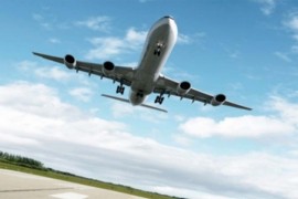 Zbog štrajka neće biti odlazaka sa aerodroma u Hamburgu