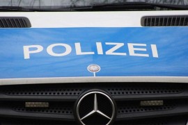 Više osoba povrijeđeno u napadu na teretanu