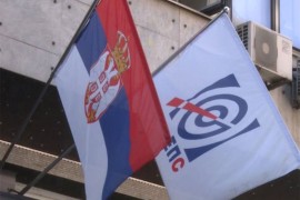 EPS zvanično postaje akcionarsko društvo