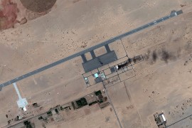 Nastavljene borbe u Sudanu, eksplozije na aerodromu