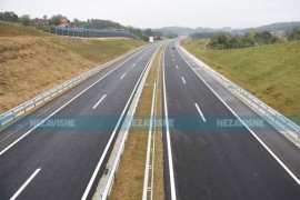 Čubrilović: Teško do pomijeranja zacrtane trase autoputa ...