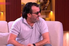 Aca Lukas se upleo u medijski rat Milice Pavlović i Ane Nikolić