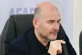 Sojlu: Zapad više nema suverenitet
