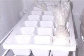 Drogu kriju u frižideru i zakopavaju u šumi