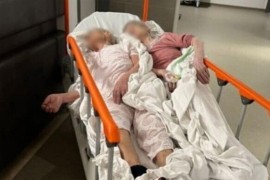 Dvije starice u istom bolničkom krevetu, direktor pojasnio: "Bilo je ...