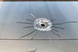 Brutalan zločin tinejdžera u SAD: Četvoro ubijeno, 32 ranjeno