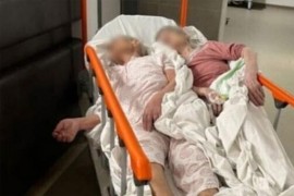 Premijer i ministar o slučaju pacijentkinja u istom krevetu: "Ovo je ...