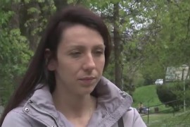 Majka optužuje oca da je oteo dijete i odveo ga u Švajcarsku