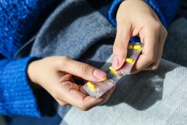 Vrhovni sud SAD-a produžio pristup piluli za abortus