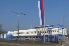 Pronađeno vojno oružje i municija u Gradišci