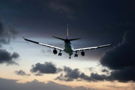 Zbog štrajka prazni aerodromi u Diseldorfu, Hamburgu, Kelnu