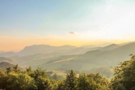 Pogledajte kakvo nas vrijeme očekuje u petak