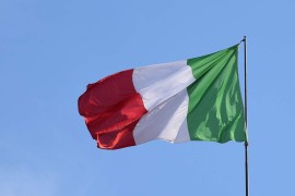 Svaki treći Italijan smatra da je ekonomska situacija pogoršana