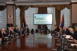 Odluka Vlada RS: Za povećanje plata 7,78 miliona KM