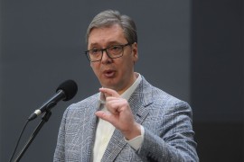 Vučić: Izbori na severu KiM biće užasan dan za demokratiju