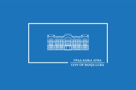 Mijenjaju se regulacioni planovi za obalu Vrbasa i centar Banjaluke