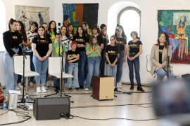 Počelo prvo izdanje Plan B Festa u Banjaluci