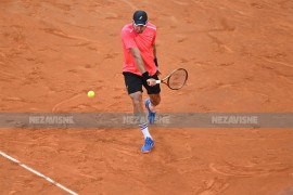 Lajović: Najveća pobeda u mojoj karijeri