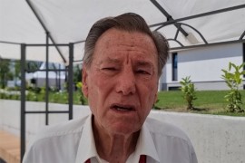 Nikola Pilić: Novak nije bio u šestoj brzini protiv najboljeg ...
