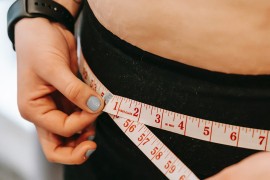 Napitak od četiri sastojka čini čuda za vašu liniju