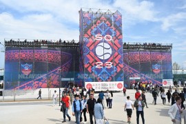 Srpska open: Koliko će zaraditi pobjednik