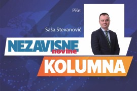 Više kreiramo nego što trošimo, marka duga ekonomiji pravi 3,5 KM