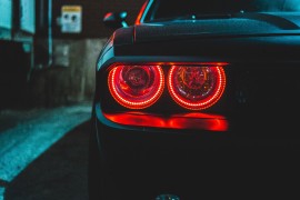 Najekstremniji automobil na svijetu dostići će 500 km/h u 20 sekundi