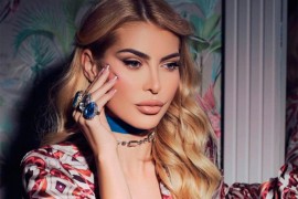 Snežana Borjan osula paljbu po djevojkama koje se udaju zbog novca
