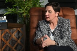 Dujković-Blagojević u podcastu “Pogledi”: Dok svijet programira mi štrikamo