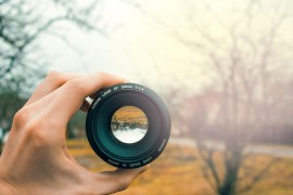 Banjalučanin prijavljen za proganjanje, fotografisao kuću i ostavio ...