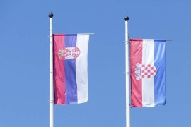 Državljanin Srbije kažnjen u Hrvatskoj zbog širenja mržnje