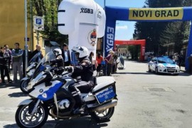 MUP Srpske: Tri velika javna skupa protekla bez incidenata