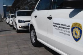 Nepravilnosti zbog marže kod 24 subjekta