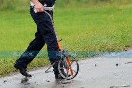 Srpčanin žrtva još jedne nesreće na putevima u Srpskoj