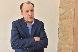 Nosio gazu u tijelu 14 godina nakon operacije: Stvorila mi se septička ...