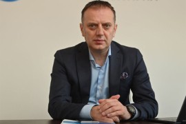 Račić: Imamo šansu da Zapadni Balkan brendiramo kao tržište ...