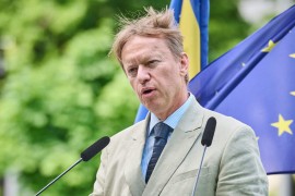 Orlić: Moja zamjenica bila suzdržana o Kosovu na osnovu instrukcije ...