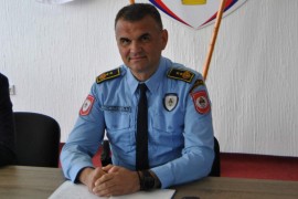 Vasiljević: Pravosuđe BiH i dalje ćuti o terorističkom napadu na ...