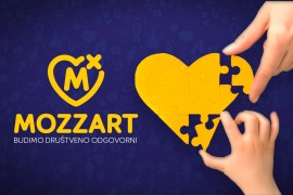Budimo društveno odgovorni: Pomozimo Dariji Karanović iz Banjaluke