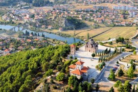 Za turističke vaučere spremno sve osim para