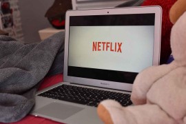 Kreatori Stranger Thingsa dobili zeleno svijetlo za novu seriju na ...