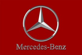 Mercedes prodao poslove u Rusiji