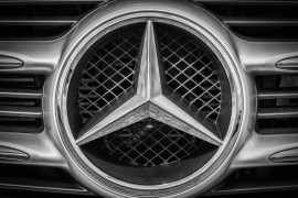 Saobraćajka u Derventi, mercedesom usmrtio sugrađanku